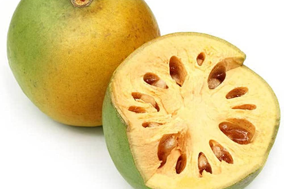 aegle-marmelos