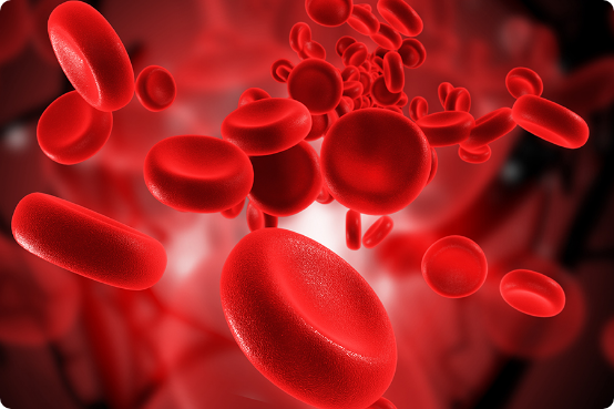 Blood Diseases