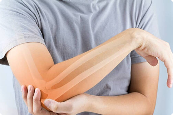 Bone Diseases