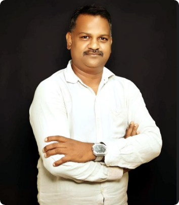 Udaya Sankar