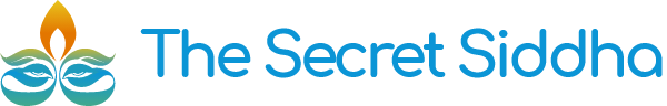 thesecretsiddha-logo